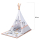 Kinderkraft Tippy - 1016849 - zdjęcie 6